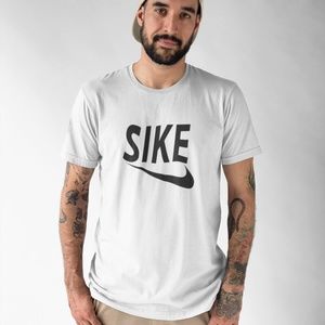 Sike T-Shirt